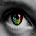 ercolewarwick's Avatar