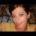 Flavio24Ollerton's Avatar