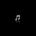 fabiogs0l7's Avatar