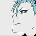 Eligio47Shipley's Avatar