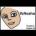casimirokt41l's Avatar