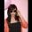 isacco37's Avatar