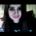 Igorppwj5's Avatar