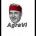 charles38's Avatar
