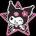 crispinohngpp's Avatar