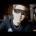 Sisto44's Avatar