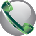 mattiawimbledon's Avatar